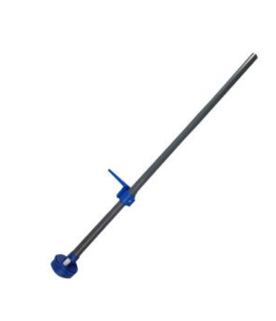 【APURE】沉入式護(hù)套PH計(jì)探頭耐腐蝕防水接線盒 安裝支架