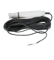 【APURE】化工廢水處理GRT-1010SF型工業(yè)在線PH