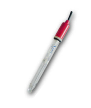 Apure工業(yè)在線pH傳感器 GRT1720玻璃pH電極/p