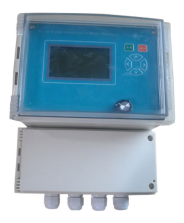 國產(chǎn)污水工業(yè)在線濁度儀 低量程濁度計(jì) 濁度監(jiān)測儀